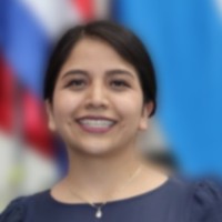 Karina H.
