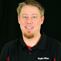 Michael Sundberg