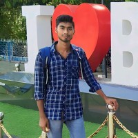 Tanjir Alam