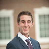 Connor Ladd