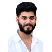 Varun Nayak