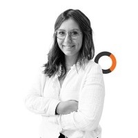 Andréa Pierre