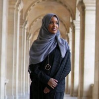 Sara Ahmed