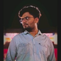 Abhay Soni
