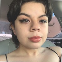 Angela Garcia