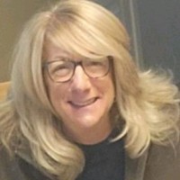Marlene Edenzon