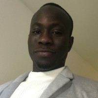 Bemba Diakhaby