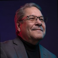 Marcel Thibodeau CPA, CA