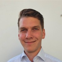Nicklas Sundvall