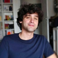 Nicolò Intrieri