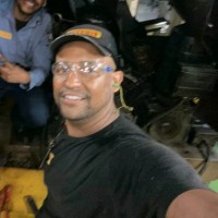 Jonathan Estevam De Freitas Gomes Passos