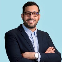 Hassen Arfaoui
