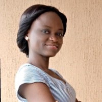 Esther Oluwatosin Fawole