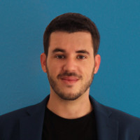Thibaut Angelvy