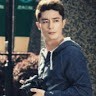 Chris Hee