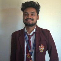 Rounak Singh