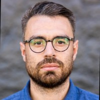 Julien ROGER