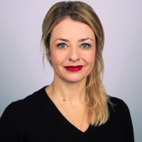 Ashleigh Veres