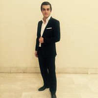 Yakup Aslan