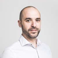 Miodrag Mitrovic
