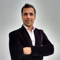 César Alvarez (ServerGuru®)