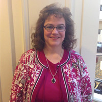Lisa Powell