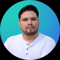 Sergio Tafur