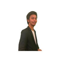Rey Anthony Cacayan