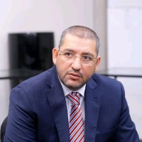 Shahid Munawar