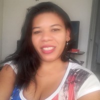 Jéssica Coutinho