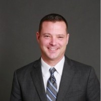 John Bohlig
