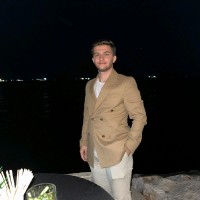 Serhat Tok