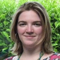 Marieke Vlastuin-Plag