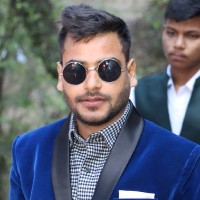 Balbir Kumar