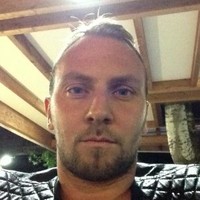 Luca Vannini