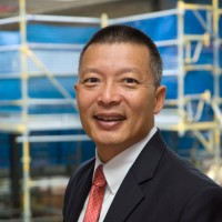 larry shyu