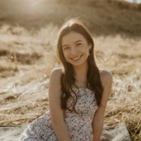 Emily Schmidt