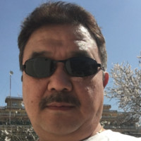 Sanjay Thapa