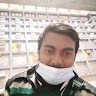 Mrinal Gayen