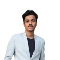Sahil Sahu