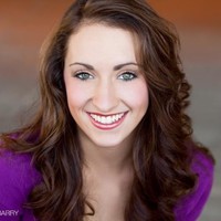 Carolyn Barry