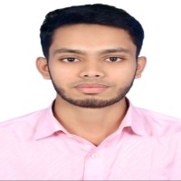 Imran Hossain