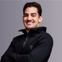 Leonardo Binda