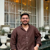 Varun Dev (Hfi-Cua™)