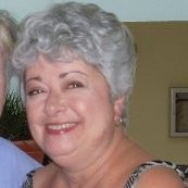 Patty Long