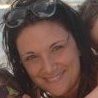 Silvia Baratella