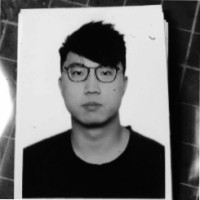 Clarence Fong