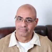 André Amâncio