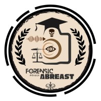 Forensic Abreast