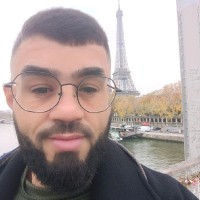 João Paulo Rodrigues Correia